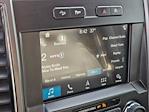 2018 Ford F-150 SuperCrew Cab 4WD Pickup for sale #1FX0005C - photo 20
