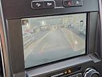 2018 Ford F-150 SuperCrew Cab 4WD Pickup for sale #1FX0005C - photo 21
