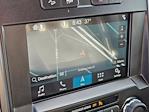 2018 Ford F-150 SuperCrew Cab 4WD Pickup for sale #1FX0005C - photo 22
