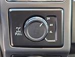 2018 Ford F-150 SuperCrew Cab 4WD Pickup for sale #1FX0005C - photo 23