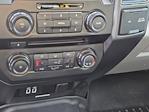 2018 Ford F-150 SuperCrew Cab 4WD Pickup for sale #1FX0005C - photo 24