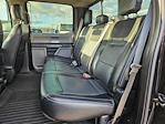2018 Ford F-150 SuperCrew Cab 4WD Pickup for sale #1FX0005C - photo 26