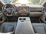 2018 Ford F-150 SuperCrew Cab 4WD Pickup for sale #1FX0005C - photo 27