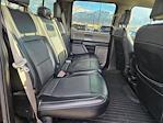 2018 Ford F-150 SuperCrew Cab 4WD Pickup for sale #1FX0005C - photo 29