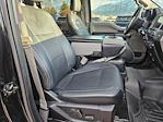 2018 Ford F-150 SuperCrew Cab 4WD Pickup for sale #1FX0005C - photo 30