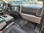2018 Ford F-150 SuperCrew Cab 4WD Pickup for sale #1FX0005C - photo 31