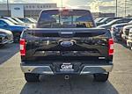 2018 Ford F-150 SuperCrew Cab 4WD Pickup for sale #1FX0005C - photo 3