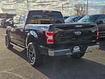 2018 Ford F-150 SuperCrew Cab 4WD Pickup for sale #1FX0005C - photo 4