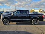 2018 Ford F-150 SuperCrew Cab 4WD Pickup for sale #1FX0005C - photo 5