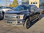 2018 Ford F-150 SuperCrew Cab 4WD Pickup for sale #1FX0005C - photo 6