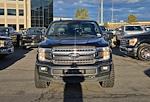 2018 Ford F-150 SuperCrew Cab 4WD Pickup for sale #1FX0005C - photo 7