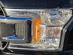 2018 Ford F-150 SuperCrew Cab 4WD Pickup for sale #1FX0005C - photo 8