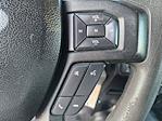 2016 Ford F-150 SuperCrew Cab 4WD Pickup for sale #1FX0052C - photo 17