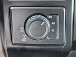 2016 Ford F-150 SuperCrew Cab 4WD Pickup for sale #1FX0052C - photo 22