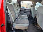 2016 Ford F-150 SuperCrew Cab 4WD Pickup for sale #1FX0052C - photo 29