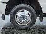 Used 2019 Ford F-350 Platinum Crew Cab for sale #1FX0053A - photo 10