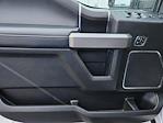 Used 2019 Ford F-350 Platinum Crew Cab for sale #1FX0053A - photo 12