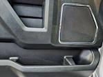 Used 2019 Ford F-350 Platinum Crew Cab for sale #1FX0053A - photo 13