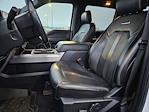 Used 2019 Ford F-350 Platinum Crew Cab for sale #1FX0053A - photo 14