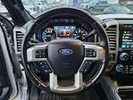 Used 2019 Ford F-350 Platinum Crew Cab for sale #1FX0053A - photo 15