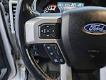 Used 2019 Ford F-350 Platinum Crew Cab for sale #1FX0053A - photo 16