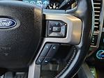 Used 2019 Ford F-350 Platinum Crew Cab for sale #1FX0053A - photo 17