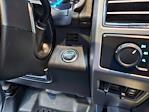 Used 2019 Ford F-350 Platinum Crew Cab for sale #1FX0053A - photo 18
