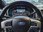 Used 2019 Ford F-350 Platinum Crew Cab for sale #1FX0053A - photo 19