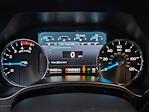 Used 2019 Ford F-350 Platinum Crew Cab for sale #1FX0053A - photo 20