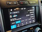 Used 2019 Ford F-350 Platinum Crew Cab for sale #1FX0053A - photo 21