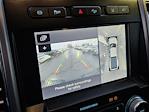 Used 2019 Ford F-350 Platinum Crew Cab for sale #1FX0053A - photo 22