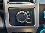 Used 2019 Ford F-350 Platinum Crew Cab for sale #1FX0053A - photo 24