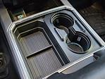 Used 2019 Ford F-350 Platinum Crew Cab for sale #1FX0053A - photo 26