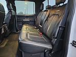 Used 2019 Ford F-350 Platinum Crew Cab for sale #1FX0053A - photo 27
