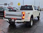 Used 2019 Ford F-350 Platinum Crew Cab for sale #1FX0053A - photo 3