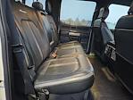 Used 2019 Ford F-350 Platinum Crew Cab for sale #1FX0053A - photo 30