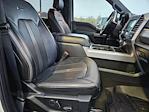 Used 2019 Ford F-350 Platinum Crew Cab for sale #1FX0053A - photo 31