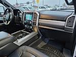 Used 2019 Ford F-350 Platinum Crew Cab for sale #1FX0053A - photo 32