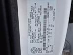 Used 2019 Ford F-350 Platinum Crew Cab for sale #1FX0053A - photo 34