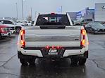 Used 2019 Ford F-350 Platinum Crew Cab for sale #1FX0053A - photo 4