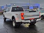 Used 2019 Ford F-350 Platinum Crew Cab for sale #1FX0053A - photo 5