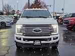 Used 2019 Ford F-350 Platinum Crew Cab for sale #1FX0053A - photo 8