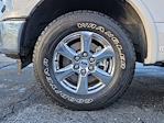 2018 Ford F-150 SuperCrew Cab 4WD Pickup for sale #1FX0081B - photo 10