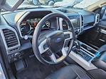 2018 Ford F-150 SuperCrew Cab 4WD Pickup for sale #1FX0081B - photo 11