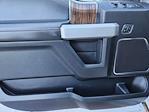 2018 Ford F-150 SuperCrew Cab 4WD Pickup for sale #1FX0081B - photo 12