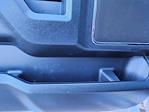 2018 Ford F-150 SuperCrew Cab 4WD Pickup for sale #1FX0081B - photo 13