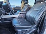 2018 Ford F-150 SuperCrew Cab 4WD Pickup for sale #1FX0081B - photo 14