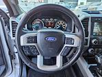 2018 Ford F-150 SuperCrew Cab 4WD Pickup for sale #1FX0081B - photo 16