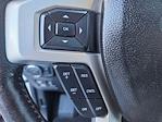 2018 Ford F-150 SuperCrew Cab 4WD Pickup for sale #1FX0081B - photo 17