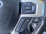 2018 Ford F-150 SuperCrew Cab 4WD Pickup for sale #1FX0081B - photo 18
